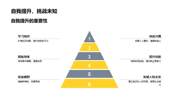 儿童心理疏导