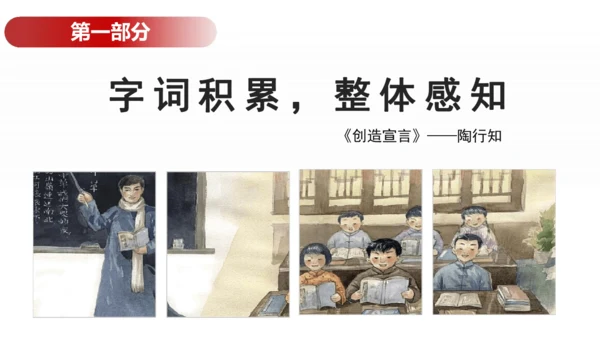 第21课《创造宣言》课件