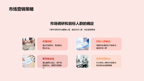 立春主题营销揭秘
