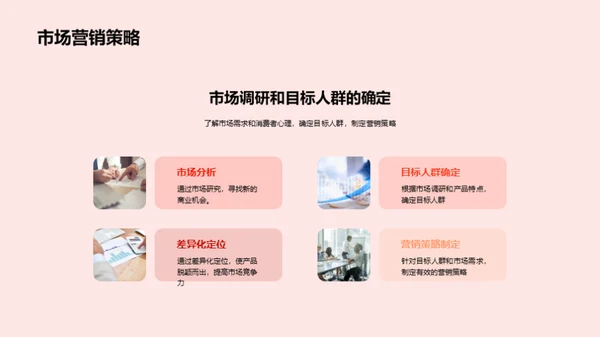 立春主题营销揭秘
