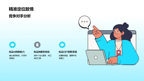 汽车业务半年回顾与展望