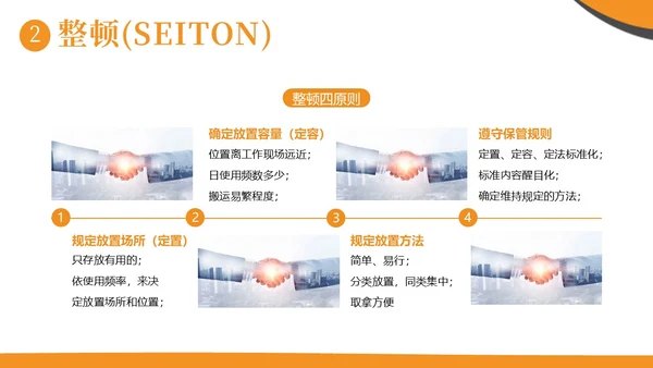 现场6S企业管理培训商务培训PPT课件6S管理培训