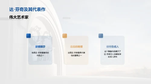3D风教育培训教学课件PPT模板