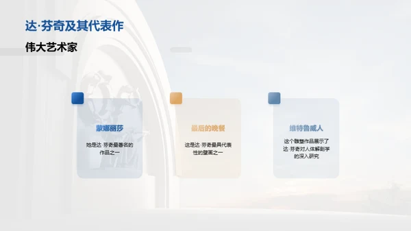 3D风教育培训教学课件PPT模板