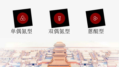 中国故宫纺织教学通用PPT课件