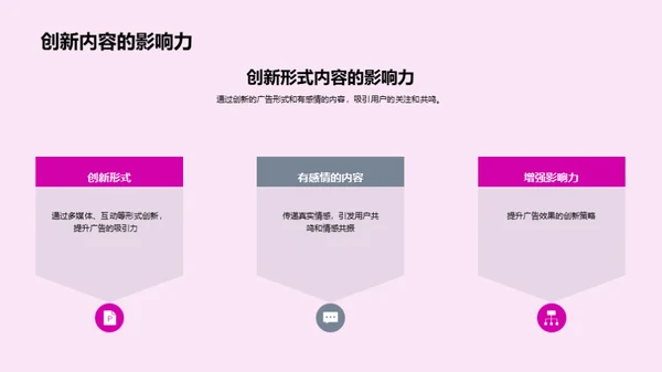 七夕新媒体广告创新