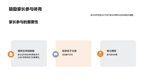 体育运动与学习的关系