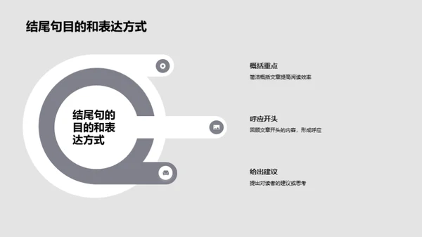商务风教育培训教学课件PPT模板
