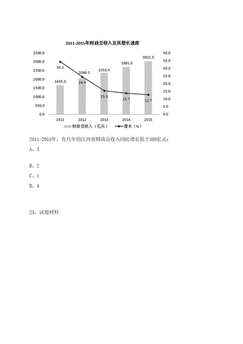 2022年06月浙江金华市东阳市家具研究院引进硕士研究生及以上学历学位人才5人笔试历年难易错点考题荟萃附带答案详解