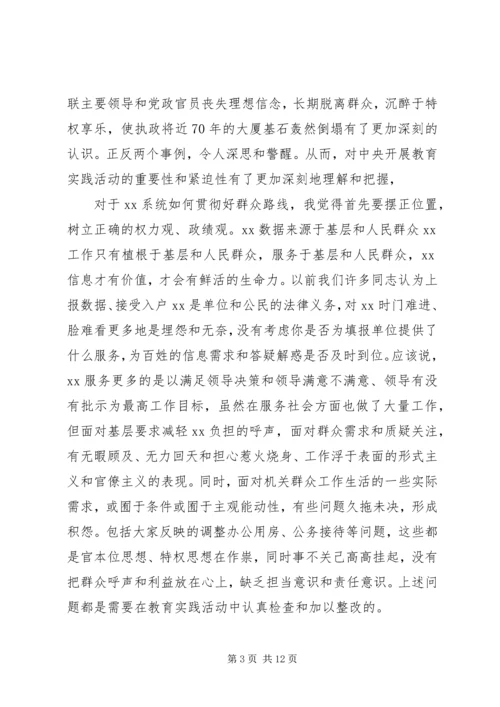 第一篇：个人遵守政治纪律思想汇报.docx