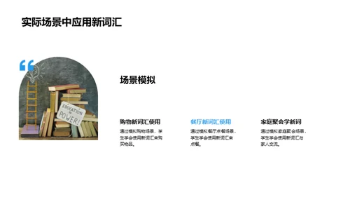 英语单词掌握手册