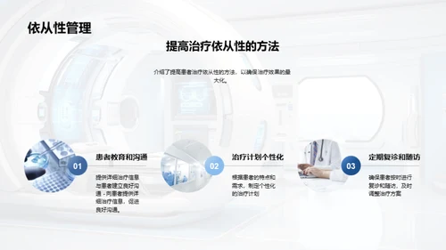 深度解析临床疾病案例