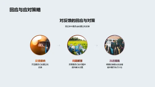 掌握开题秘籍