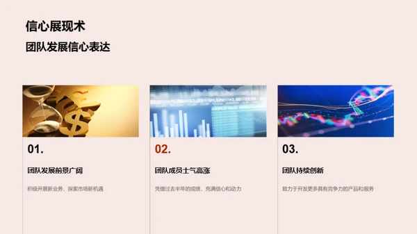 团队六月行