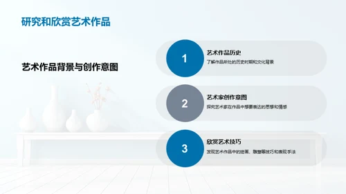 艺术之魂：创作与表达
