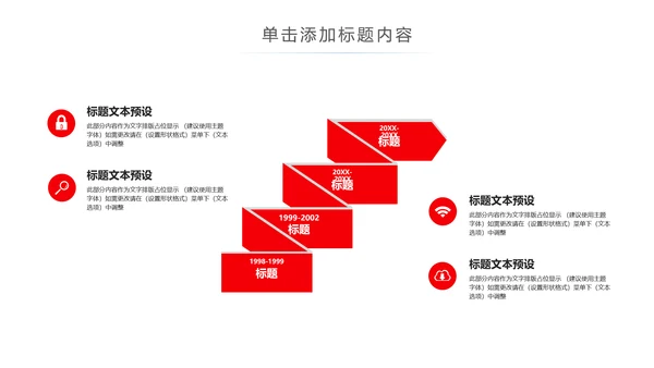 爱心医疗医生护士护理工作报告动态PPT模板