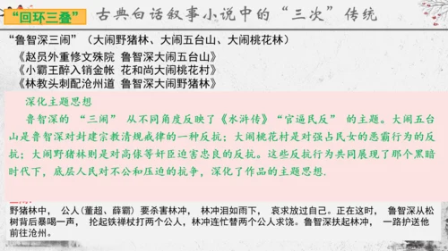 第24课《三顾茅庐》课件