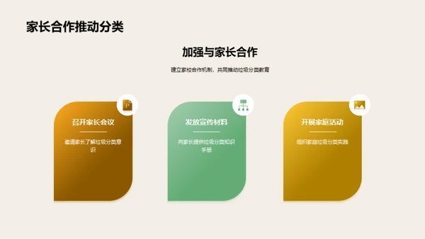 水墨风其他行业教学课件PPT模板