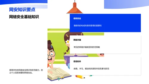 计算机科学数字教学工具