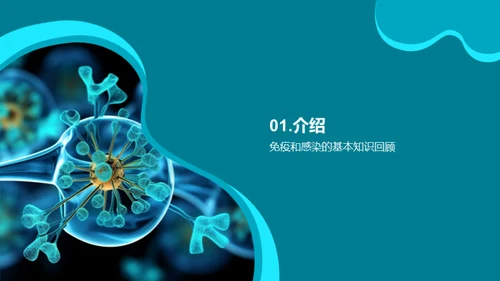 商务风教育培训教学课件PPT模板