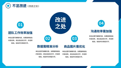 商务简约实景城市部门工作汇报总结PPT模板