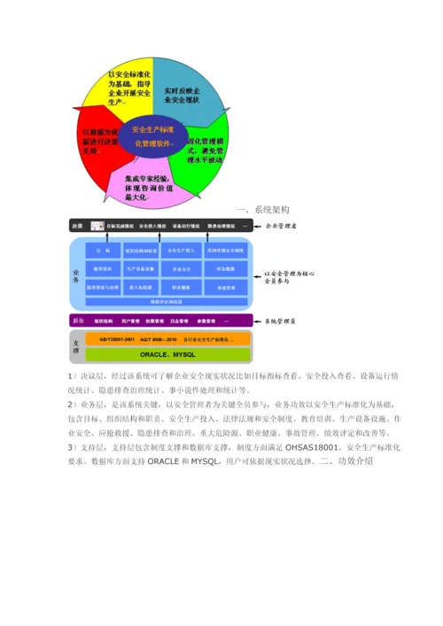 用信息化的手段固化管理作业流程.docx