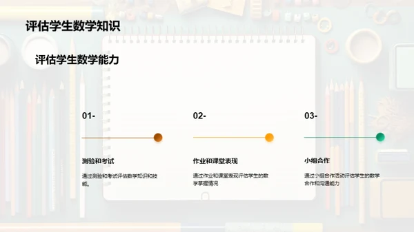 一年级数学攻克攻略