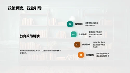 实践教学深化与优化