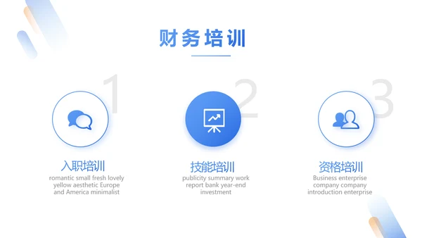 人力资源行政人事管理绩效工作培训PPT