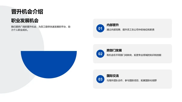 生物化学研究报告PPT模板