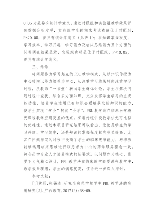 医学论文编辑精选.docx