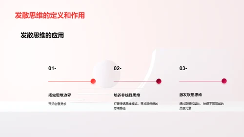 3D风其他行业学术答辩PPT模板