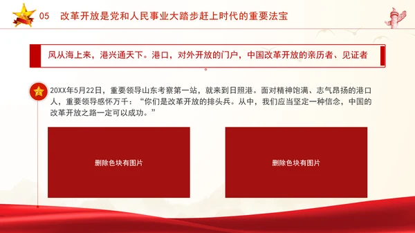 中央政治局第十五次集体会议主题学习强国建设民族复兴专题PPT课件