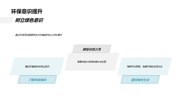 校园环保行动指南