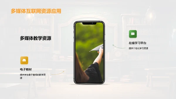 教学创新实践指南