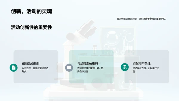 医疗电商营销新潮