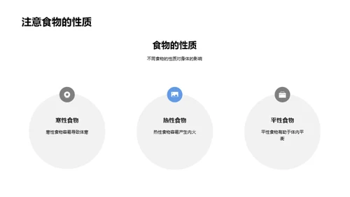 小寒养生饮食指南