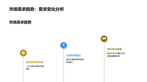 油料种植：新机遇与挑战