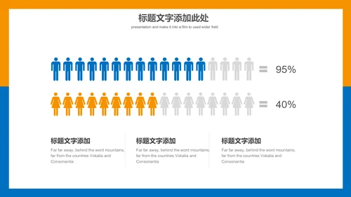 商务营销策划计划书通用PPT模板
