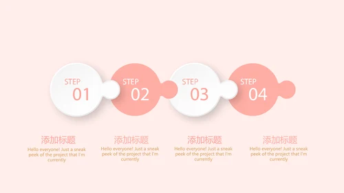 母乳喂养知识讲座动态PPT