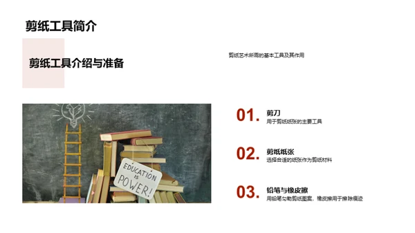春节艺术的传承之旅