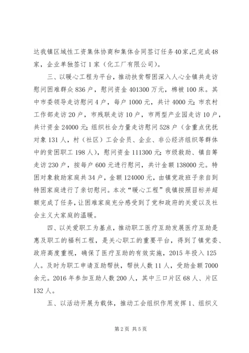 乡镇年度工会工作总结_1.docx