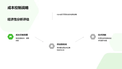 绿色行走：旅游新型业态