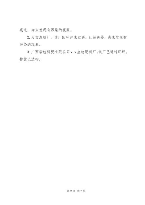 大气污染防治情况汇报.docx