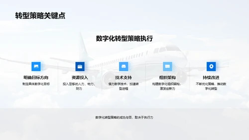 掌握旅游业数字化新策略