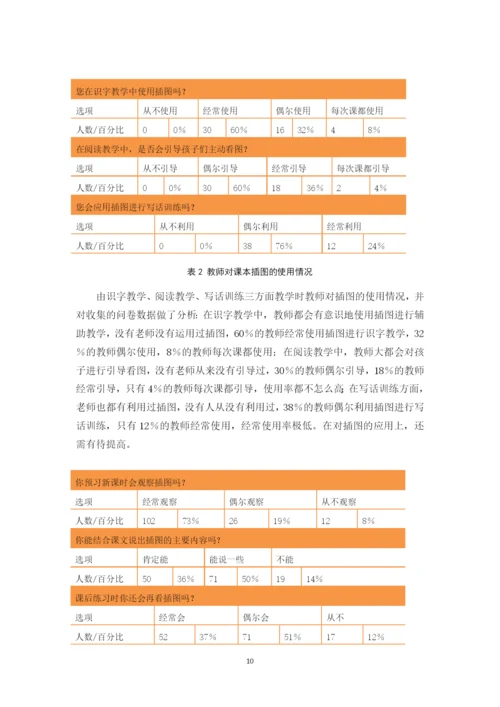 2016111106刘锦秀， 毕业论文最终定稿.docx