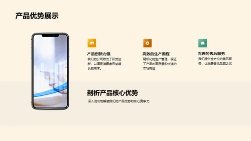 小暑节气与市场策略