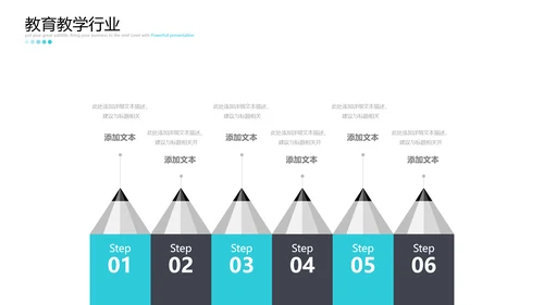 2021年卡通欧美风公开课教学设计通用教育培训机构宣传ppt