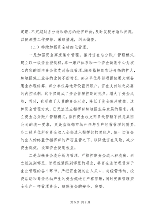 月度工作目标及计划表模板(2).docx