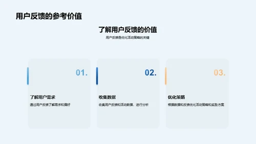 水墨风其他行业营销策划PPT模板